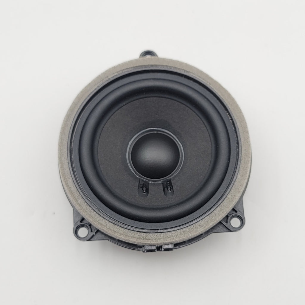 2023 - 2026 BMW 530I 540I G60 X1 X2 Front Rear Door Midrange Speaker 5A06FC5