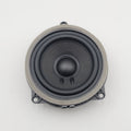 2023 - 2026 BMW 530I 540I G60 X1 X2 Front Rear Door Midrange Speaker 5A06FC5