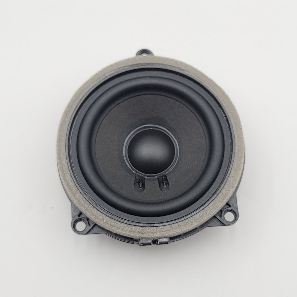 2023 - 2026 BMW 530I 540I G60 X1 X2 Front Rear Door Midrange Speaker 5A06FC5