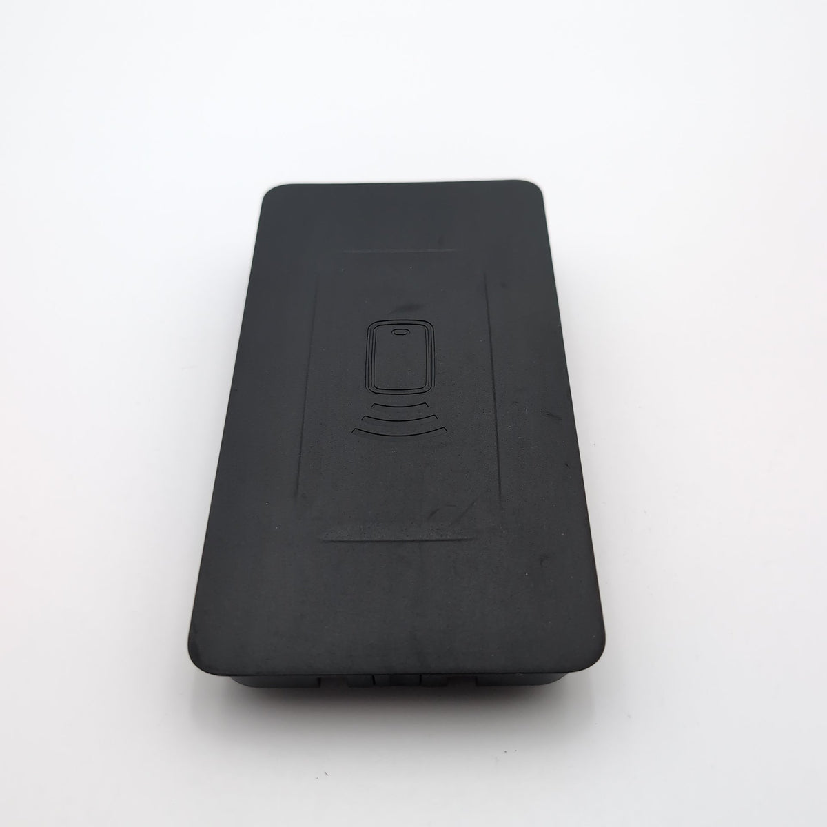 2019 - 2025 BMW G20 G22 G26 X3 X4 X5 Near Field Communication Tray 5A0D8A8