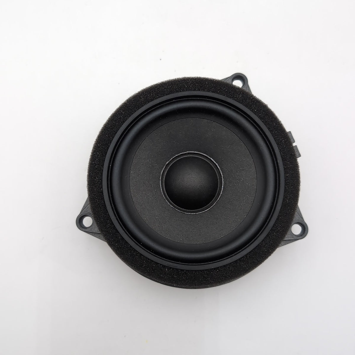 2019 - 2025 BMW G20 X3 X4 X5 X6 X7 Front Rear Door Midrange Speaker 6809629