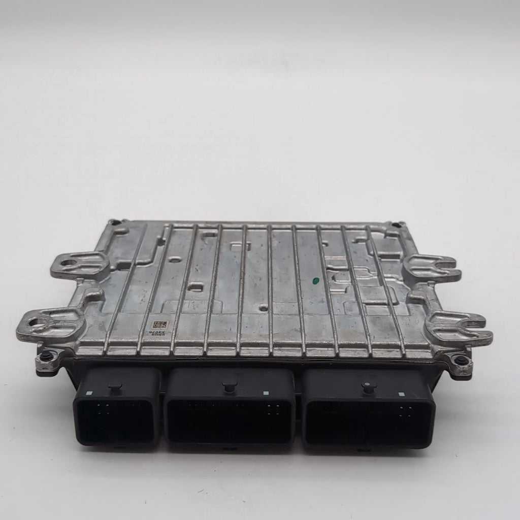 2023 2024 2025 Nissan Rogue Engine Computer Control Module ECU 237036RE2A