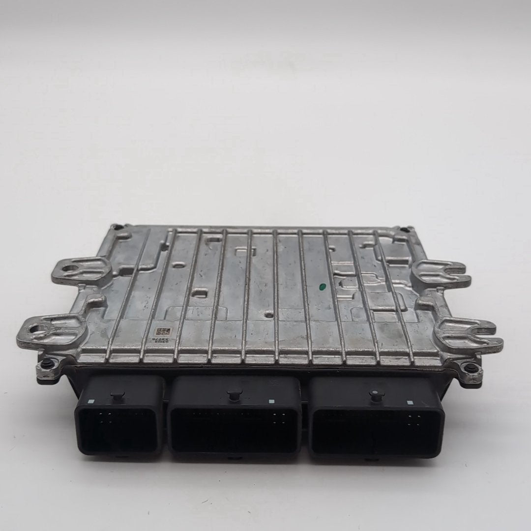 2023 2024 2025 Nissan Rogue Engine Computer Control Module ECU 237036RE2A