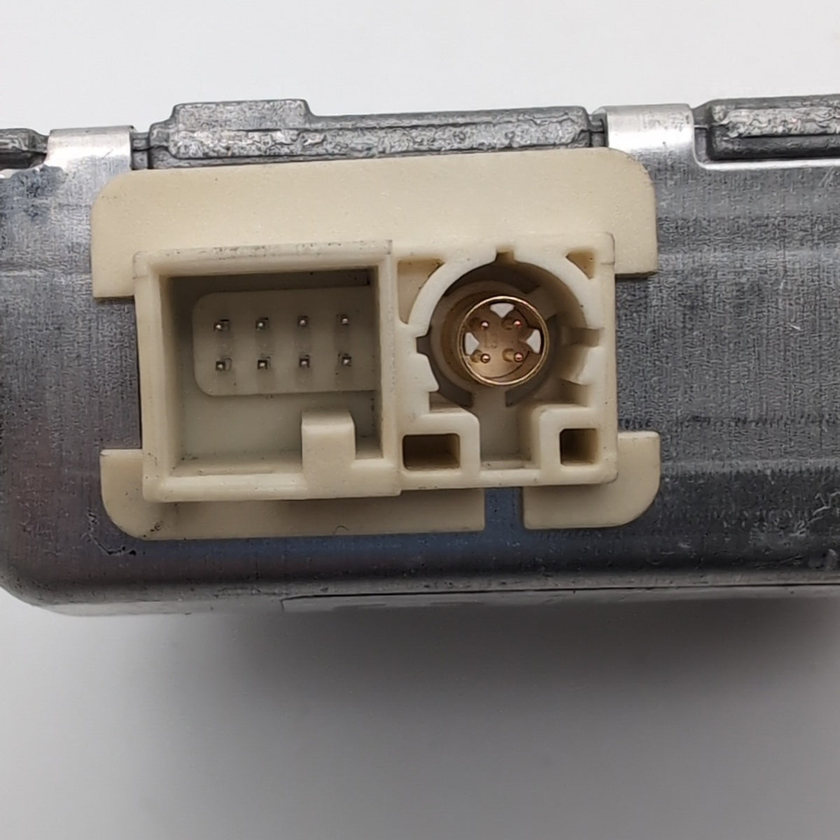 Lane Departure Multi Purpose Camera Module Mercedes W212 W218 E63 E350 oem