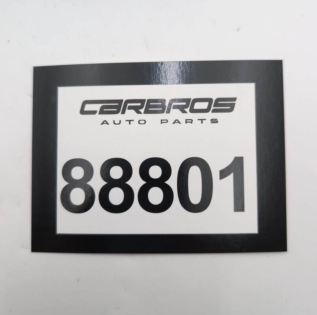 2018 2019 2020 Toyota Sienna ABS Anti Lock Brake Pump Unit 44540-08320