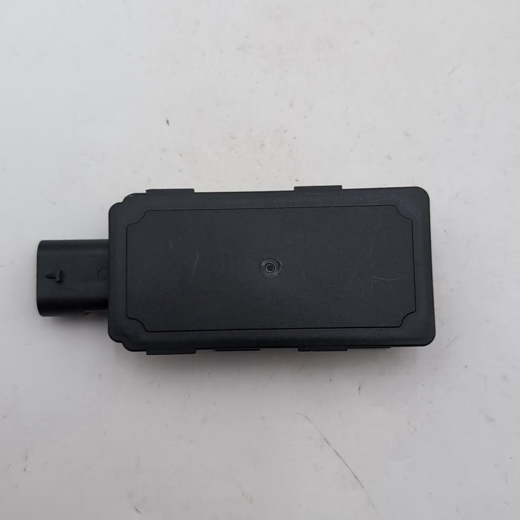 2023 - 2025 BMW G60 G70 X1 X2 X5 X6 X7 XM Radio Remote Receiver Module
