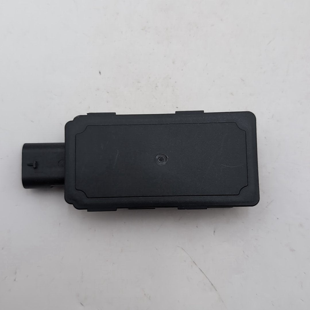 2023 - 2025 BMW G60 G70 X1 X2 X5 X6 X7 XM Radio Remote Receiver Module