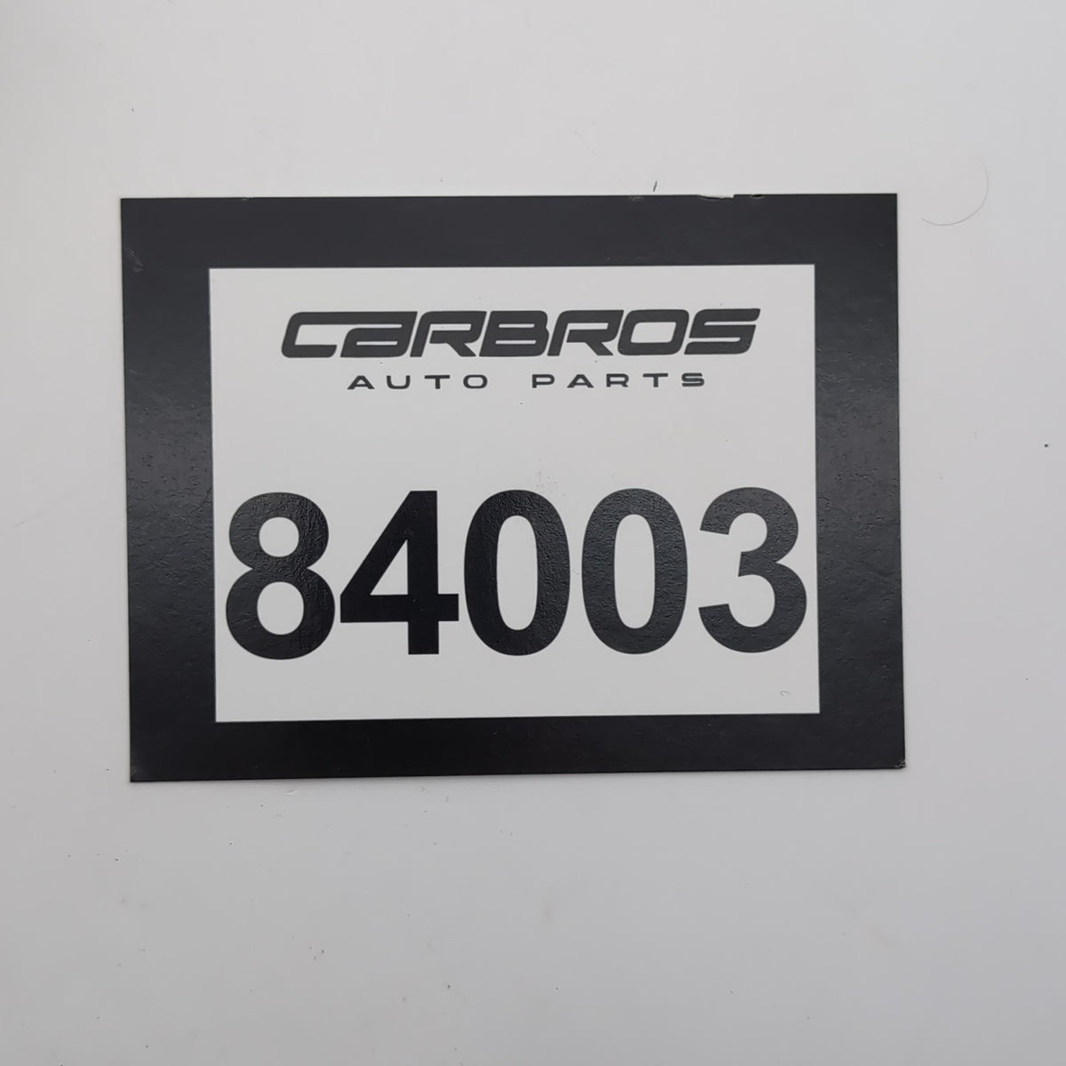 2022- 2025 BMW X1 X2 X3 U10 U11 G45 Front Personal CoPilot Low Camera 5B5FF36