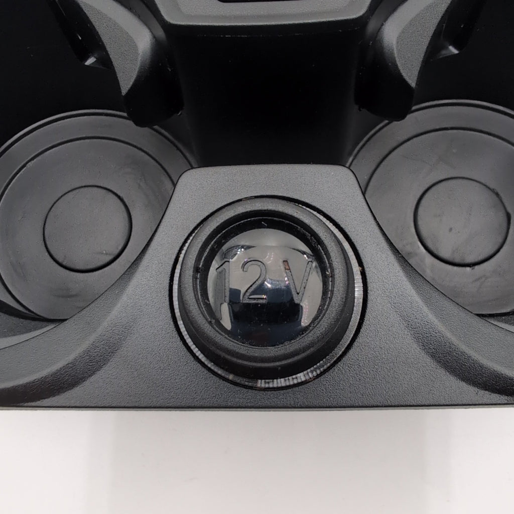 2019 - 2026 BMW G20 G22 G23 G26 G80 G83 M3 M4 Center Console Cup Holder 6809803