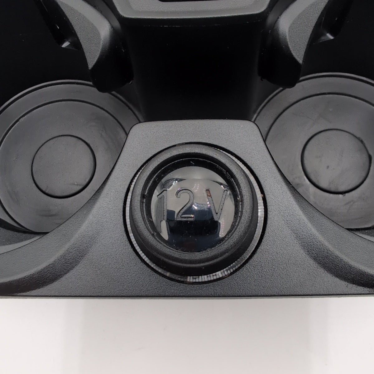 2019 - 2026 BMW G20 G22 G23 G26 G80 G83 M3 M4 Center Console Cup Holder 6809803