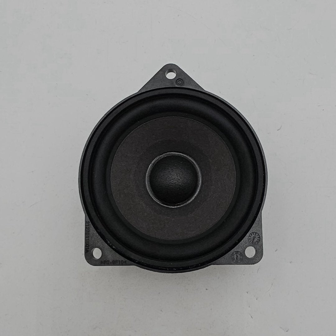 2019 - 2026 BMW G20 G22 G26 G30 X3 X4 X5 M3 M4 Instrument Panel Midrange Speaker