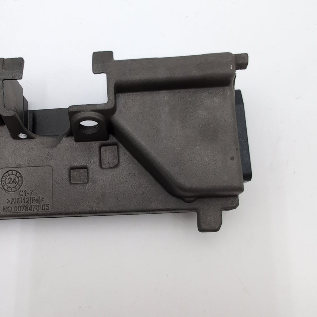 2022 - 2026 BMW F74 G60 X1 X2 X3 X5 X6 Front Personal CoPilot Low Camera 5B5FF36