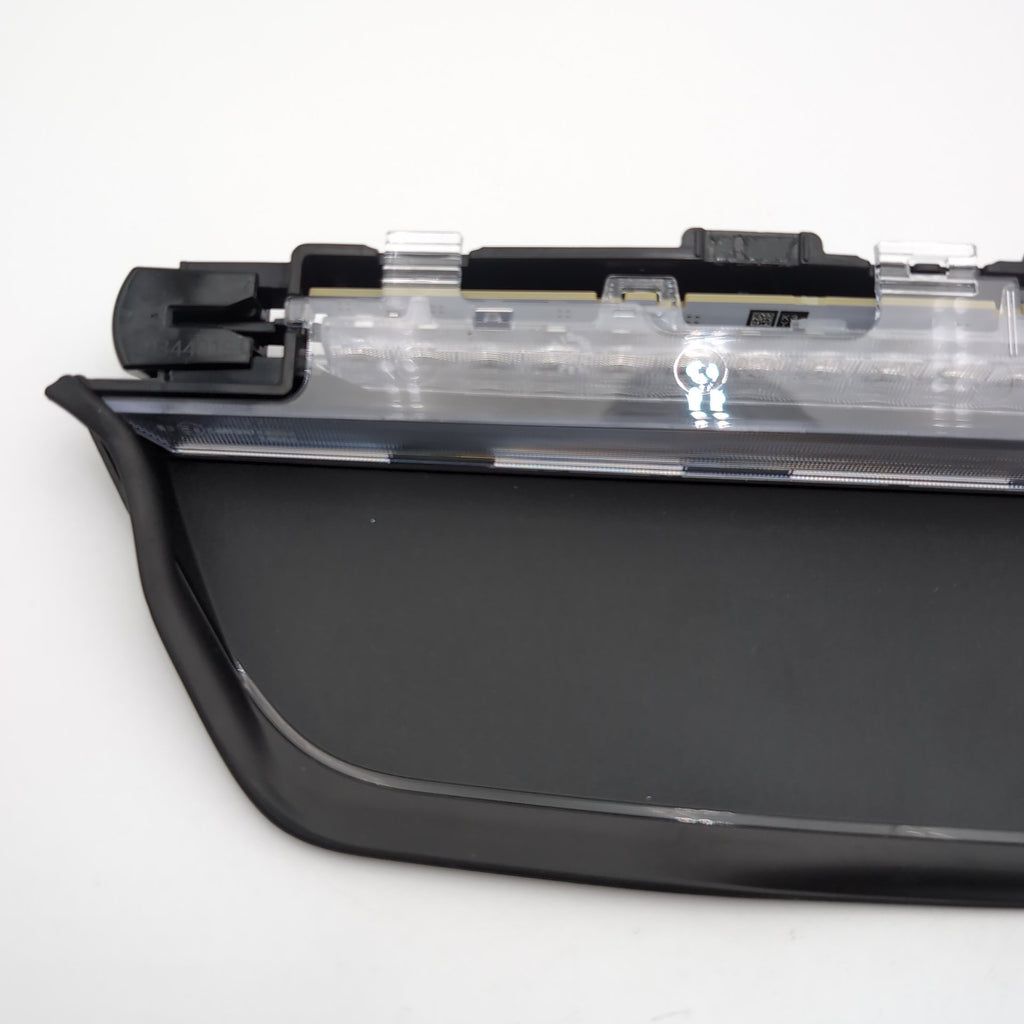 2023 - 2026 BMW 228i F74 Rear High Mounted Third 3rd Brake Light 5A36189
