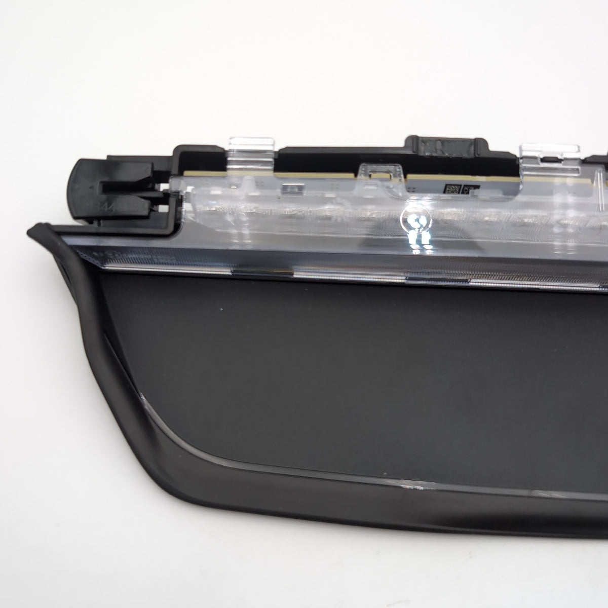 2023 - 2026 BMW 228i F74 Rear High Mounted Third 3rd Brake Light 5A36189
