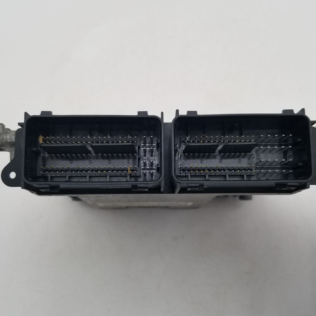 2017 2018 2019 Ford Fusion Engine Computer Control Module ECU OEM HS7A12A650ABB