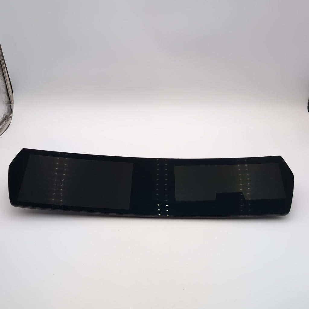 2023 - 2026 BMW X1 X2 U10 U11 Instrument Cluster Infotainment Screen 5A2AEF8
