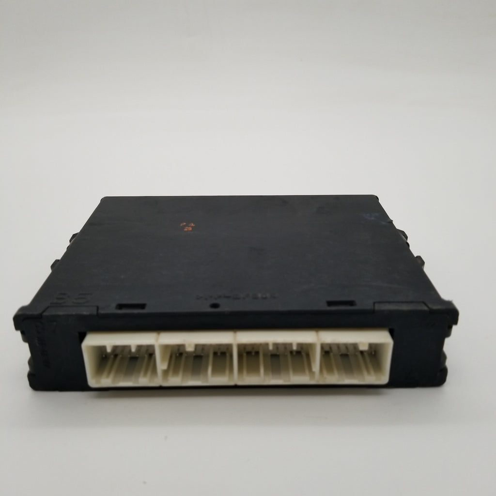 2012 SUBARU TRIBECA ENGINE COMPUTER CONTROL MODULE 3.6L ECU ECM 22765AD47B OEM
