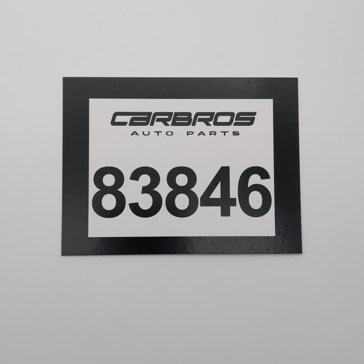 2024 2025 BMW M340i M440i G23 G20 G21 Engine Computer Control Module DME 5B4D4B8