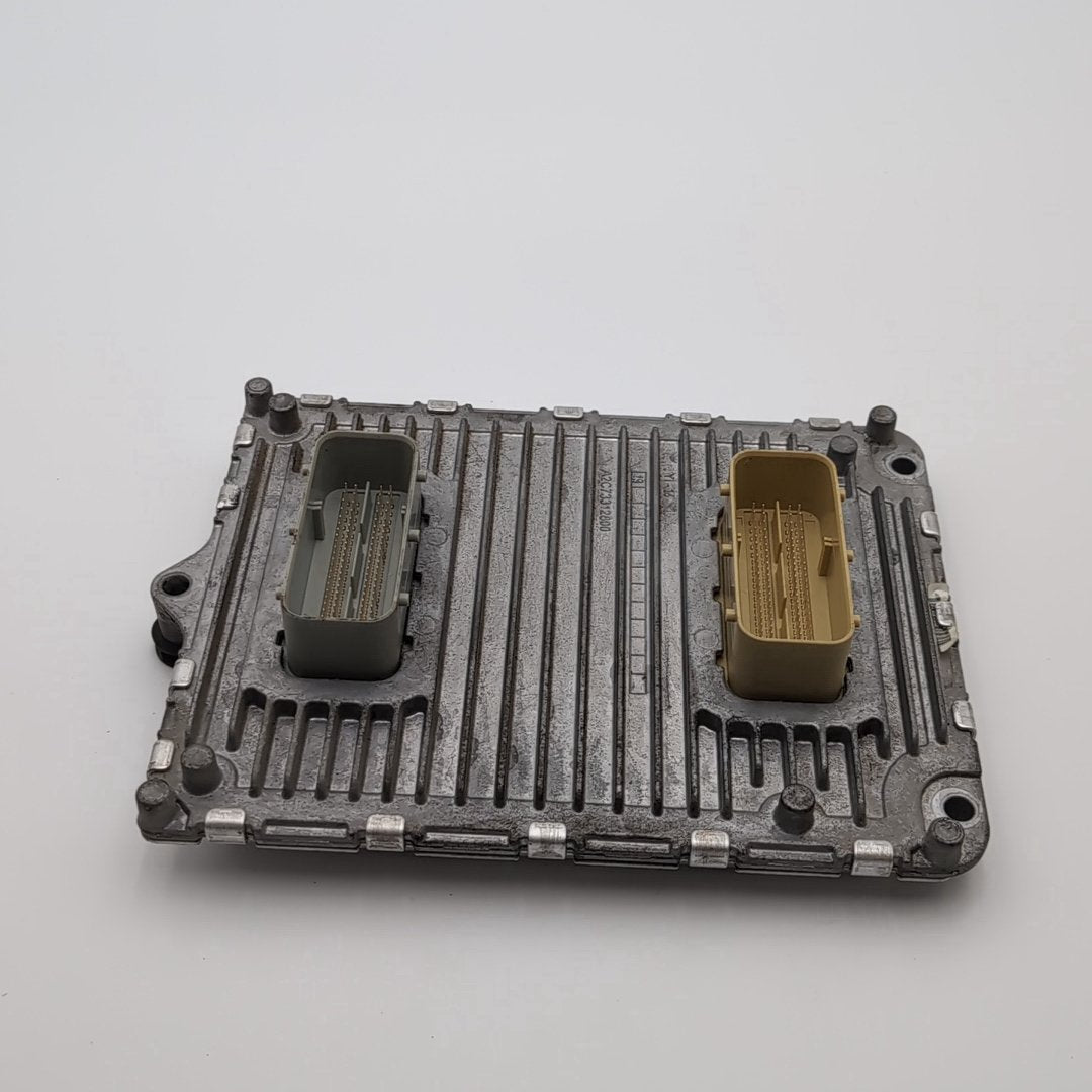 2018 2019 Chrysler 300 3.6L Engine Computer Control Module ECU 68330904AA