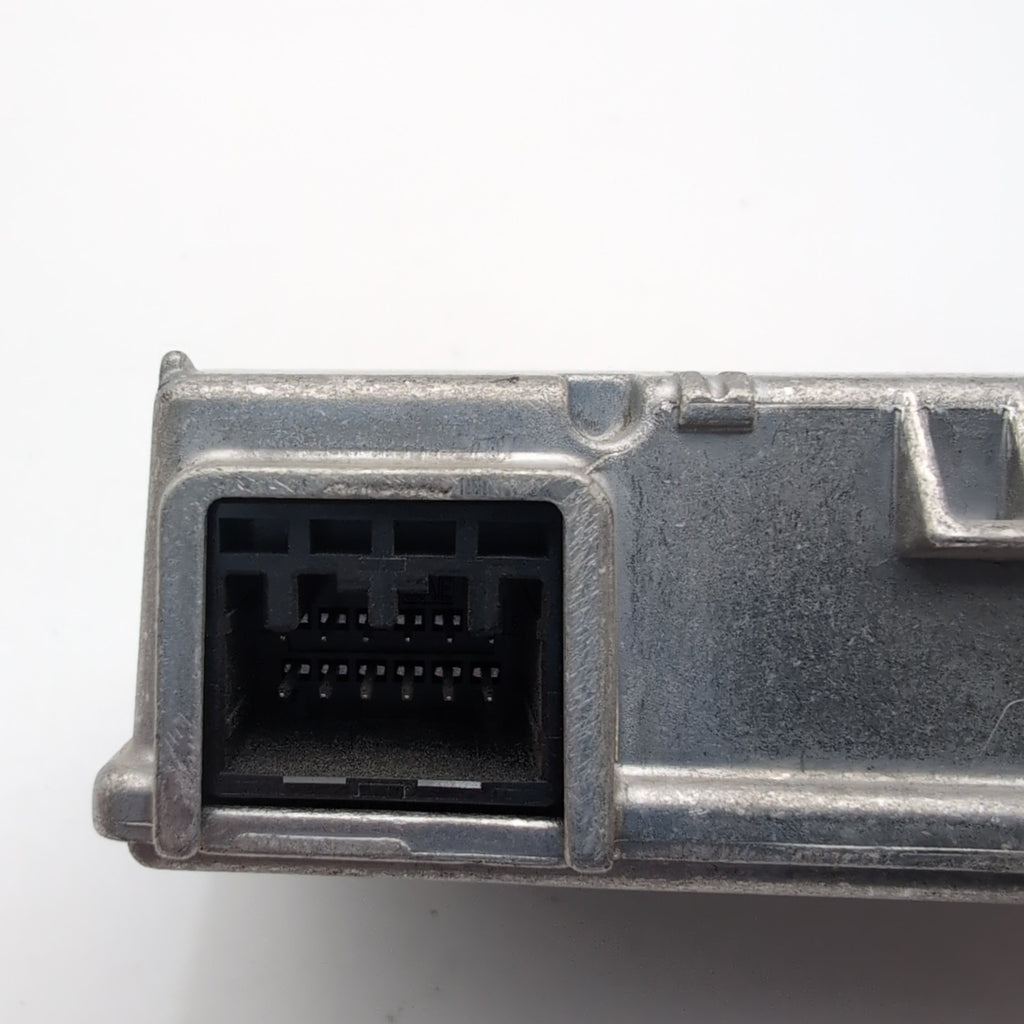 2023 2024 Honda HR-V Front Windshield Lane Assist Camera 8S100-3W0-AB1