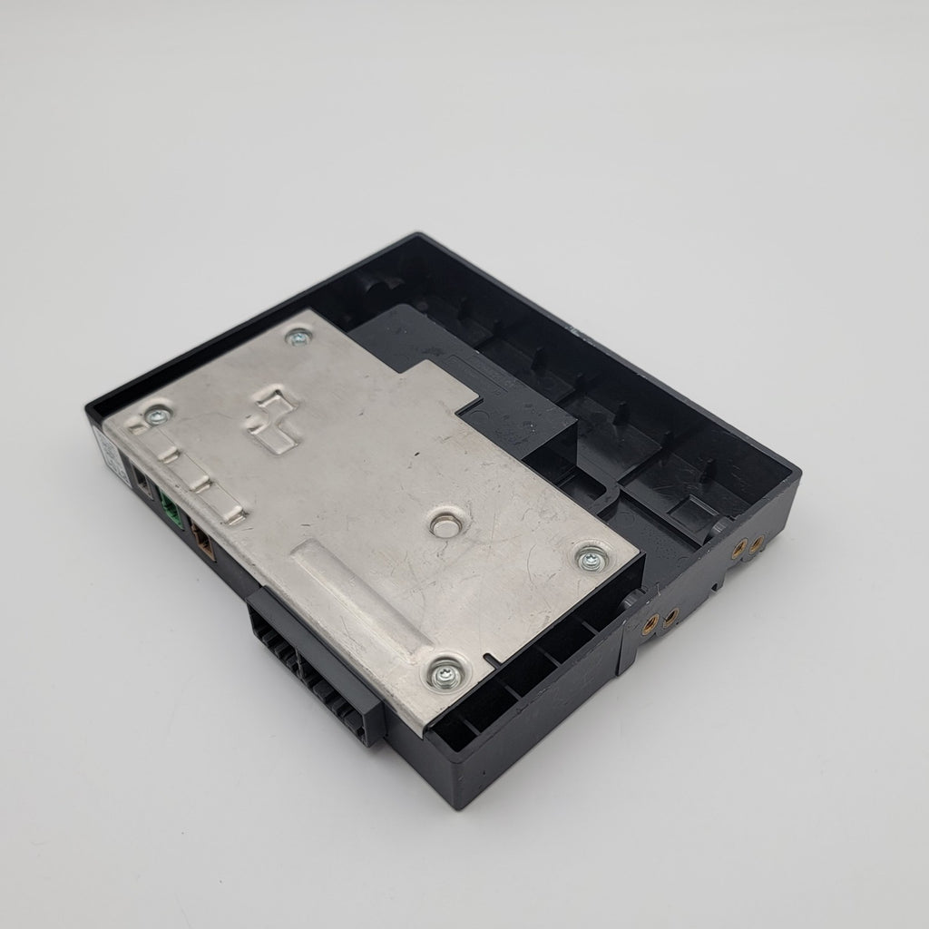 2016 Subaru Outback Legacy Telematics Control Module 86222AL01A