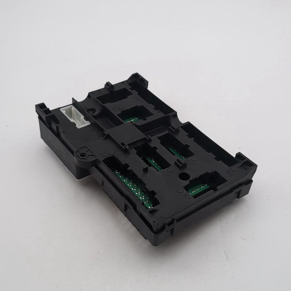 2022 - 2026 BMW X5 X6 X7 Rear Power Distribution Fuse Box OEM 5A41BD5