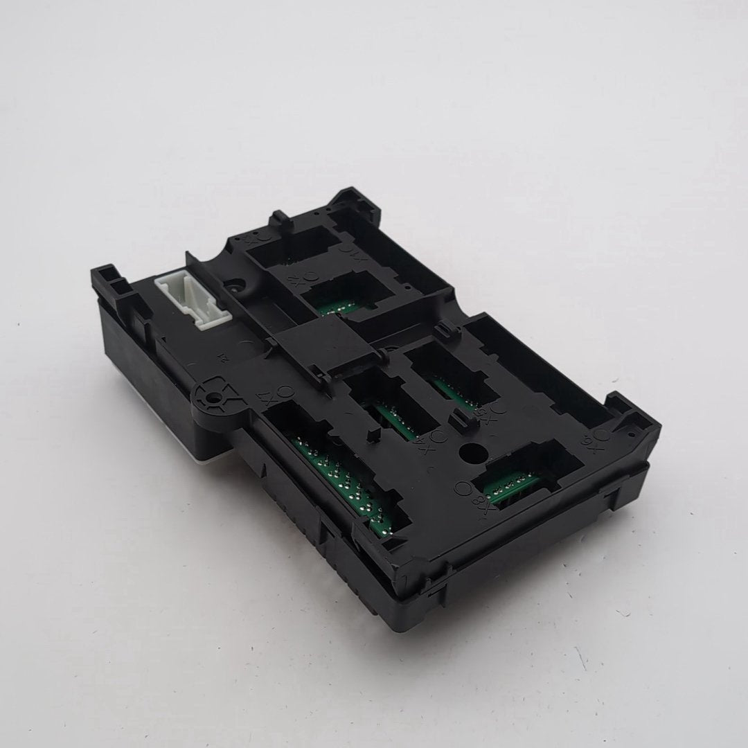 2022 - 2026 BMW X5 X6 X7 Rear Power Distribution Fuse Box OEM 5A41BD5
