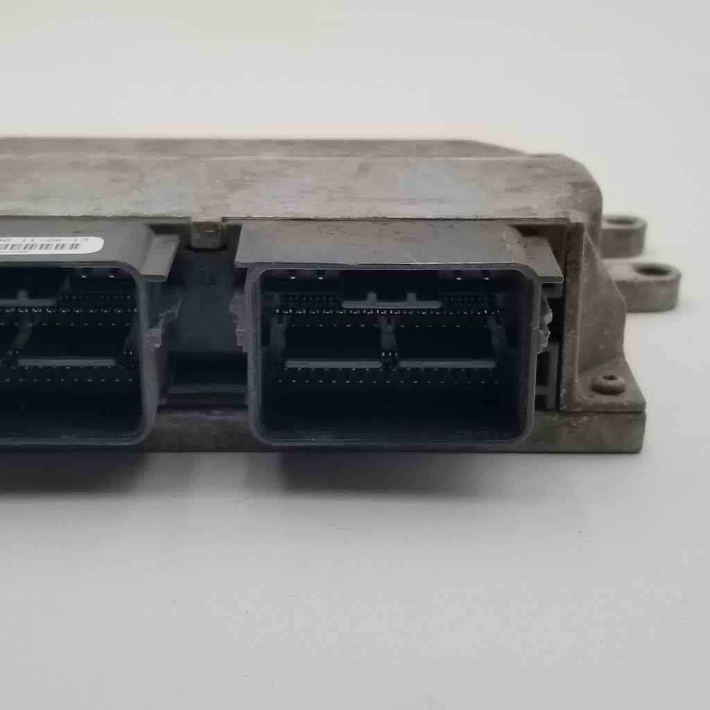 2014 2015 2016 Fits Ford Fusion Engine Computer Module Ecu Ecm ES7A-12A650-JF