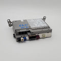 2024 BMW I4 M50 G26 HEAD UNIT Audio Equipment Module Radio Receiver 65125B3F573