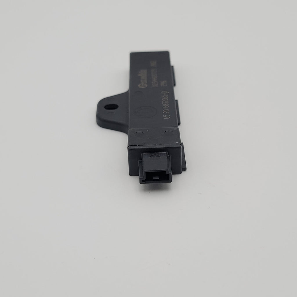 2019- 2025 BMW 330I G20 KEYLESS ENTRY ANTENNA MODULE UNIT OEM 6520 6832065