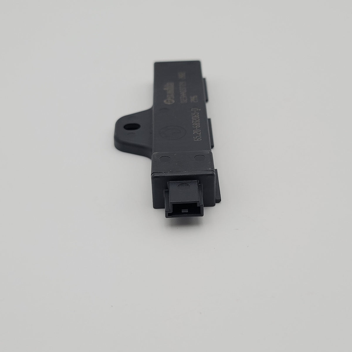 2019- 2025 BMW 330I G20 KEYLESS ENTRY ANTENNA MODULE UNIT OEM 6520 6832065