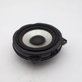 2022 - 2025 BMW i7 XM Bowers Wilkins Alev 4 High End Mid Range Speaker 5A12120