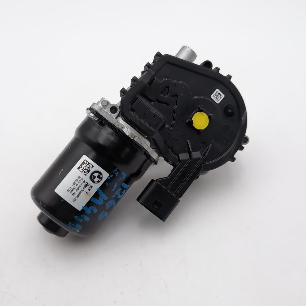 2019- 2025 BMW G80 G82 G20 G22 G26 Windshield Wiper Motor OEM 7427901