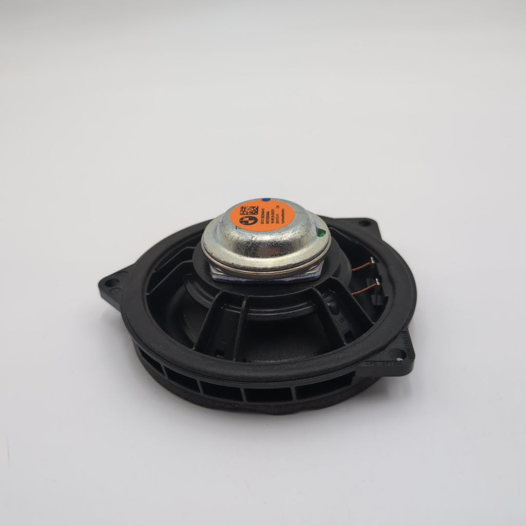 2019 - 2025 BMW G20 G22 G26 G30 M3 X3 X4 X5 X6 Midrange Door Speaker Harman