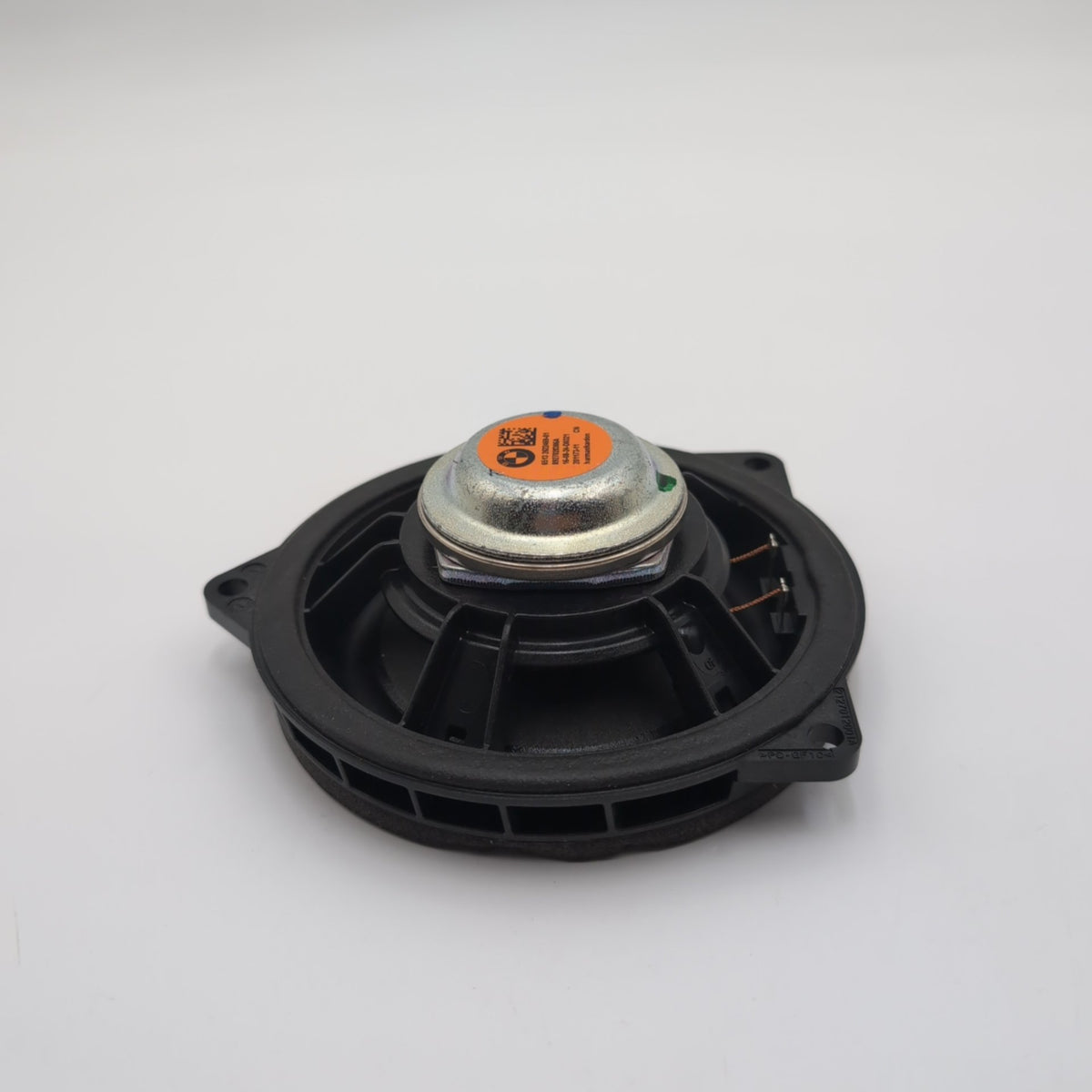 2019 - 2025 BMW G20 G22 G26 G30 M3 X3 X4 X5 X6 Midrange Door Speaker Harman