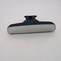 2025 BMW X2 Front Interior Rear View Mirror Auto Dim Homelink OEM 5A9CE12-01