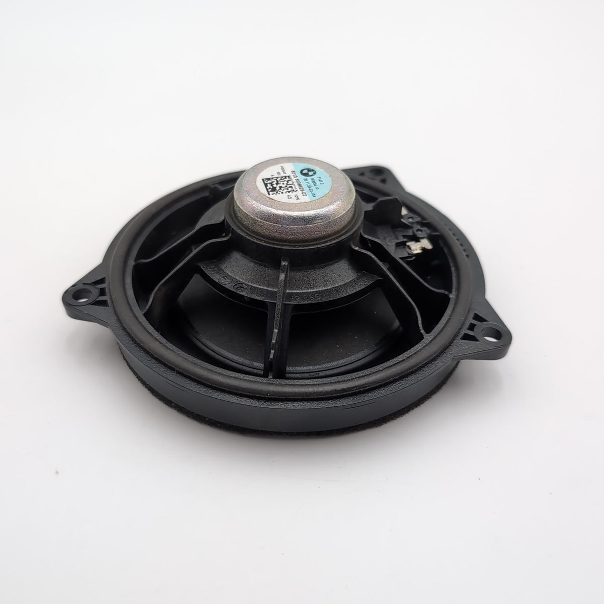 2019 - 2025 BMW G20 X3 X4 X5 X6 X7 Front Rear Door Midrange Speaker 6809629