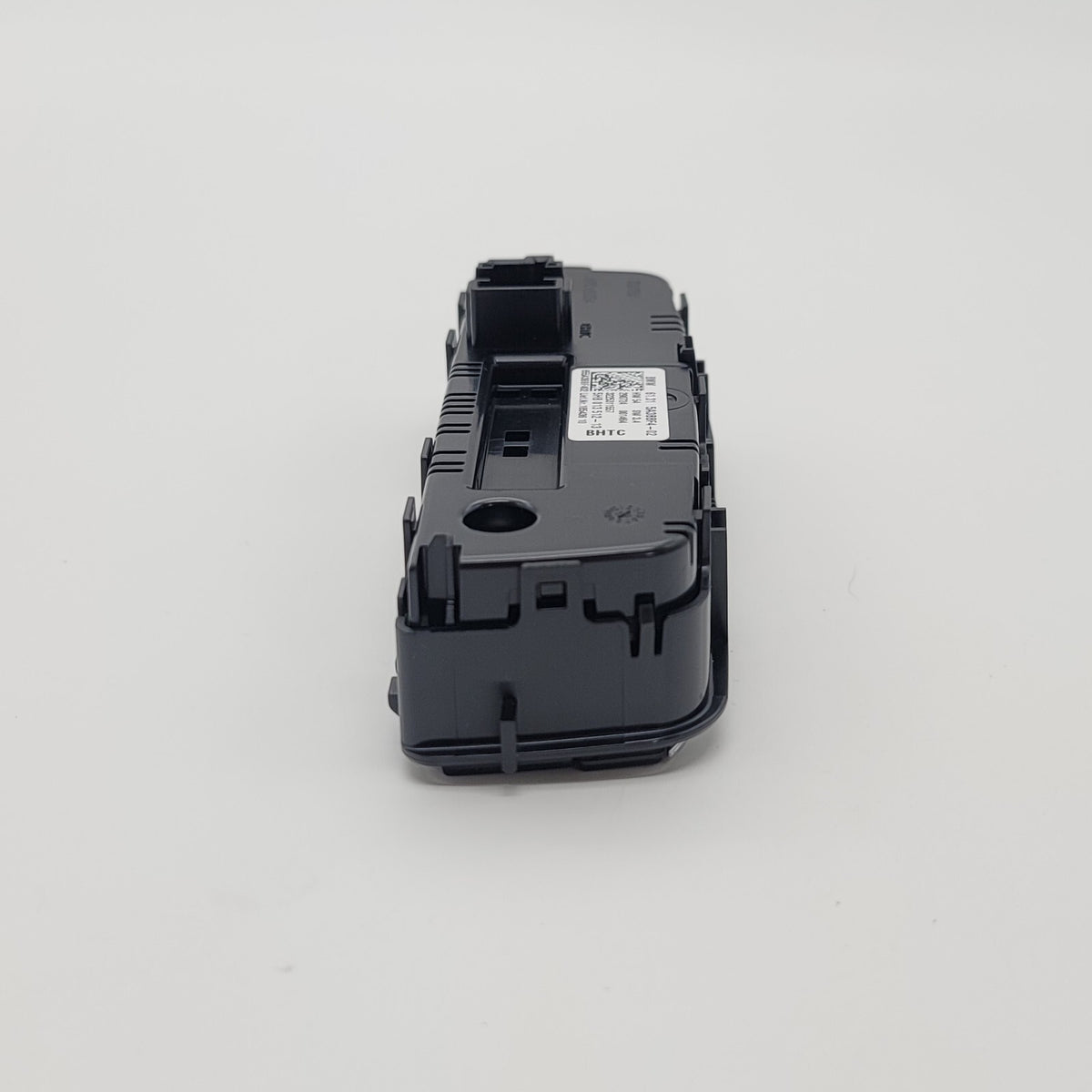 2021 - 2026 BMW G42 G20 G80 G82 G26 Rear AC Heater Climate Control Unit 5A3BBF4