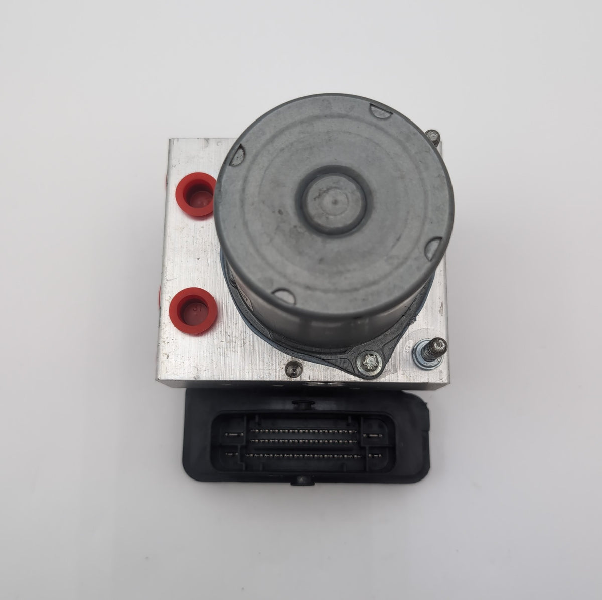 2018 2019 2020 Toyota Camry ABS Anti Lock Brake Pump Control Unit 44540-06290