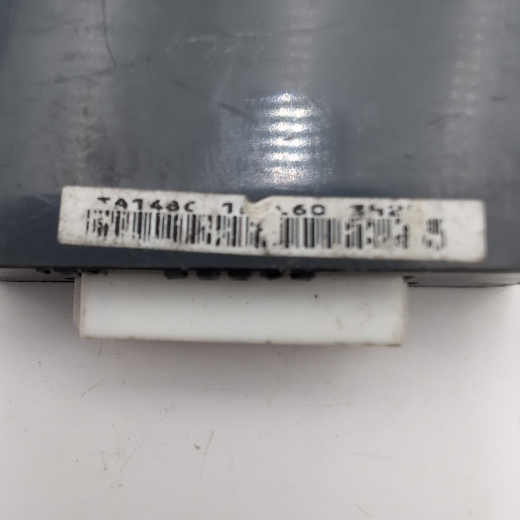 2012 2013 2014 2015 Toyota Camry Network Gateway Module OEM 89111-06010