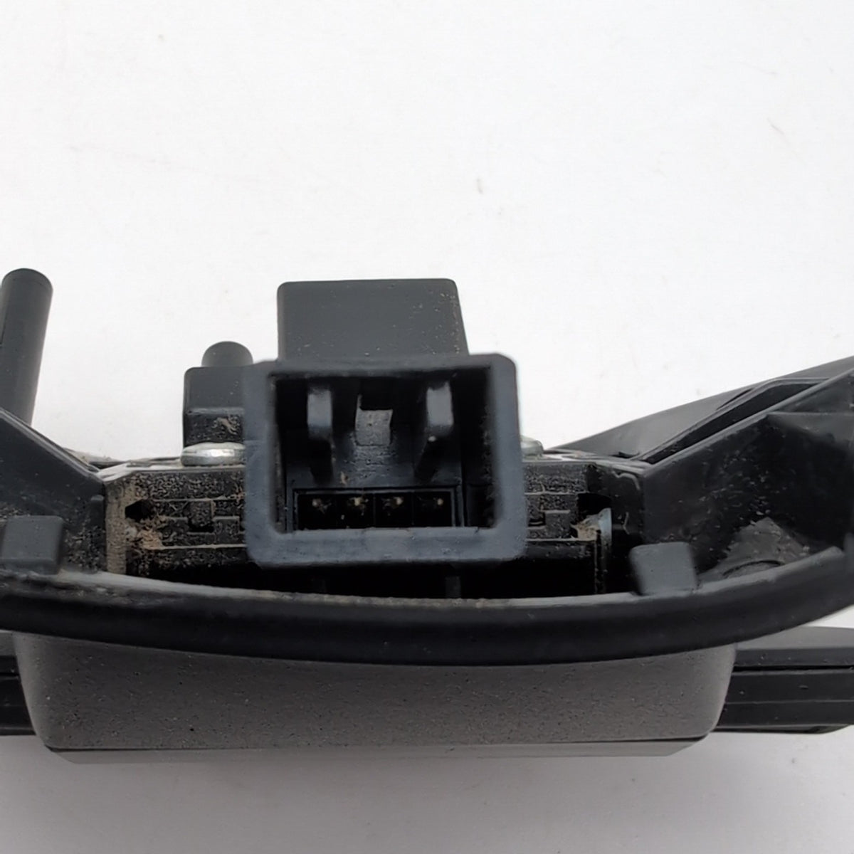 2020 Honda Civic Steering Wheel Paddle Shifter Up Down Set OEM