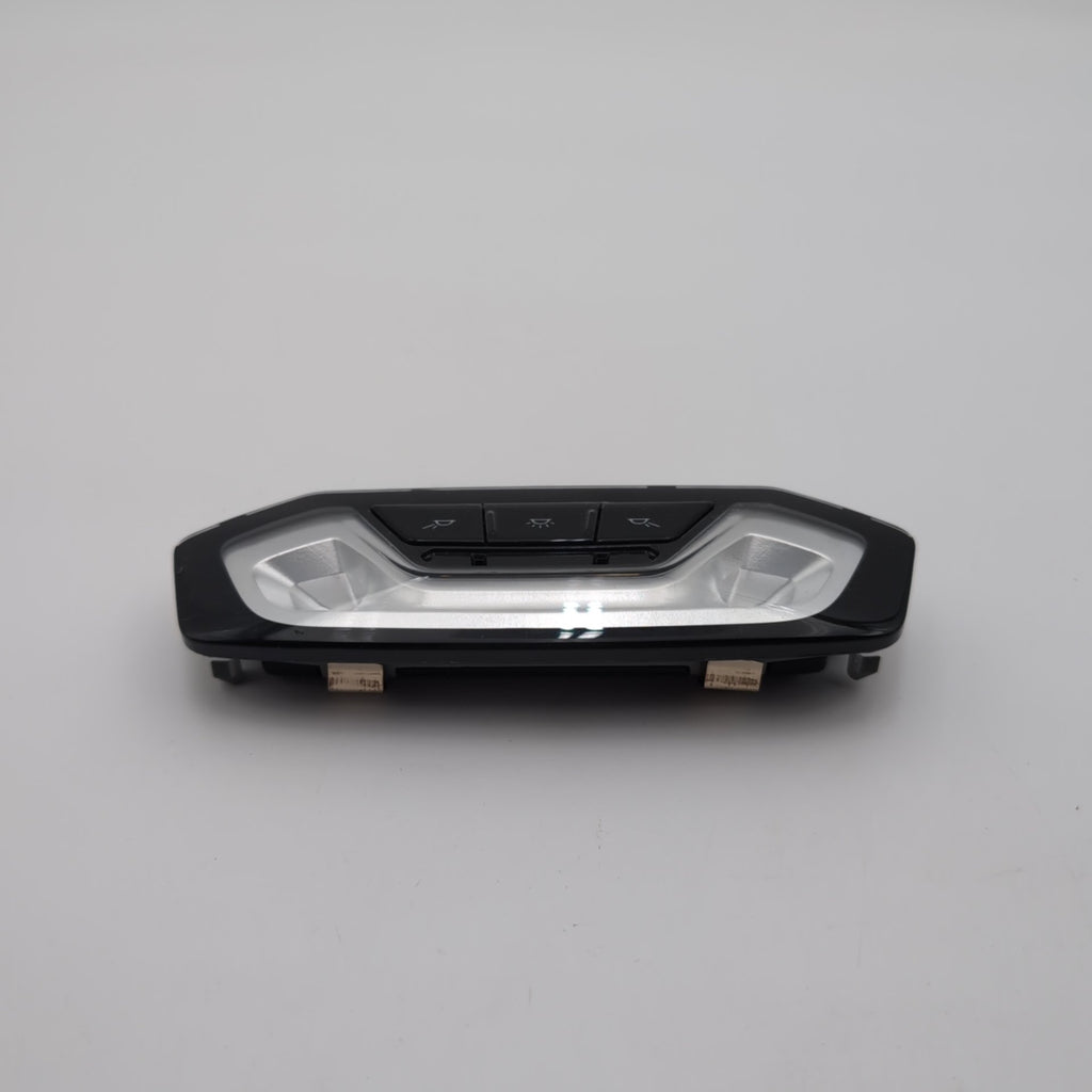 2019 - 2026 BMW i4 G20 G22 G26 G80 G82 Interior Rear Reading Light 7910813
