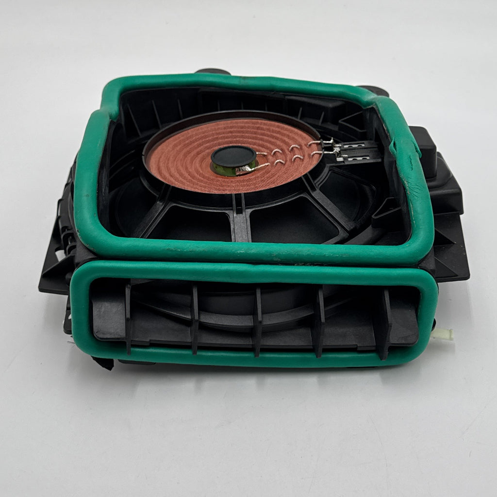 2019 - 2026 BMW 330i M340i M240i G20 G42 Right Subwoofer Speaker 2622810