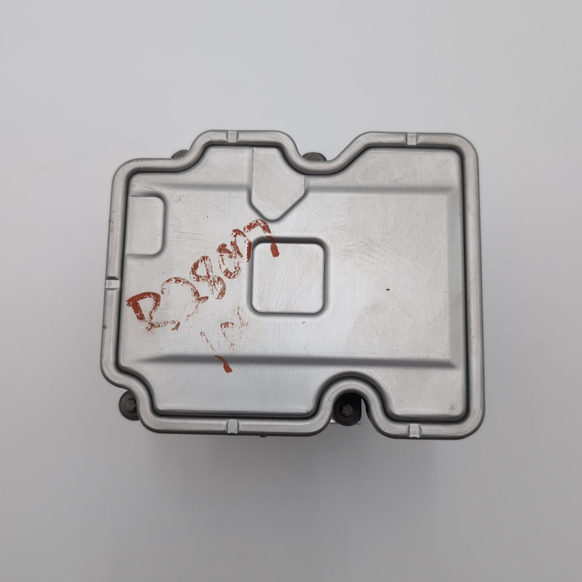 2019 2020 2021 2022 Toyota Corolla 2.0L ABS Anti Lock Brake Pump 44540-12A70