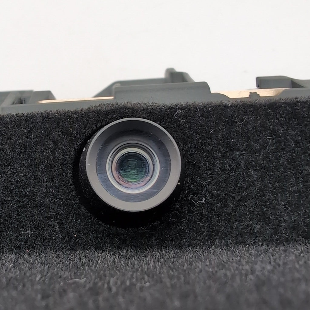 2025 BMW X5 X7 Interior Front Windshield Lane Assist Camera OEM 5A67971 5A1A143