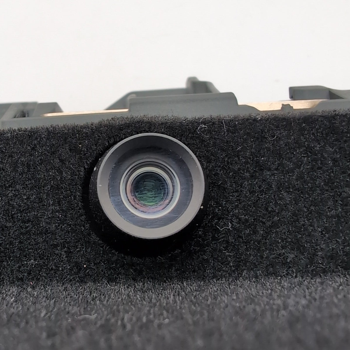 2025 BMW X5 X7 Interior Front Windshield Lane Assist Camera OEM 5A67971 5A1A143