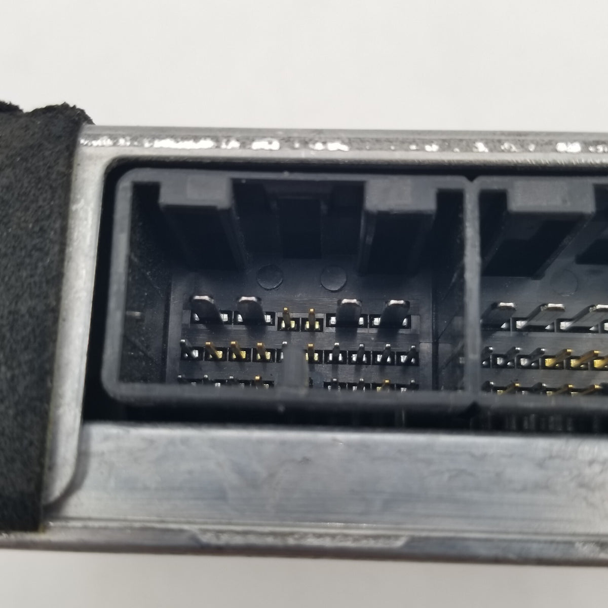 2014 2015 2016 2017 2018 LEXUS IS350 RWD AUTOMATIC TRANSMISSION MODULE UNIT OEM