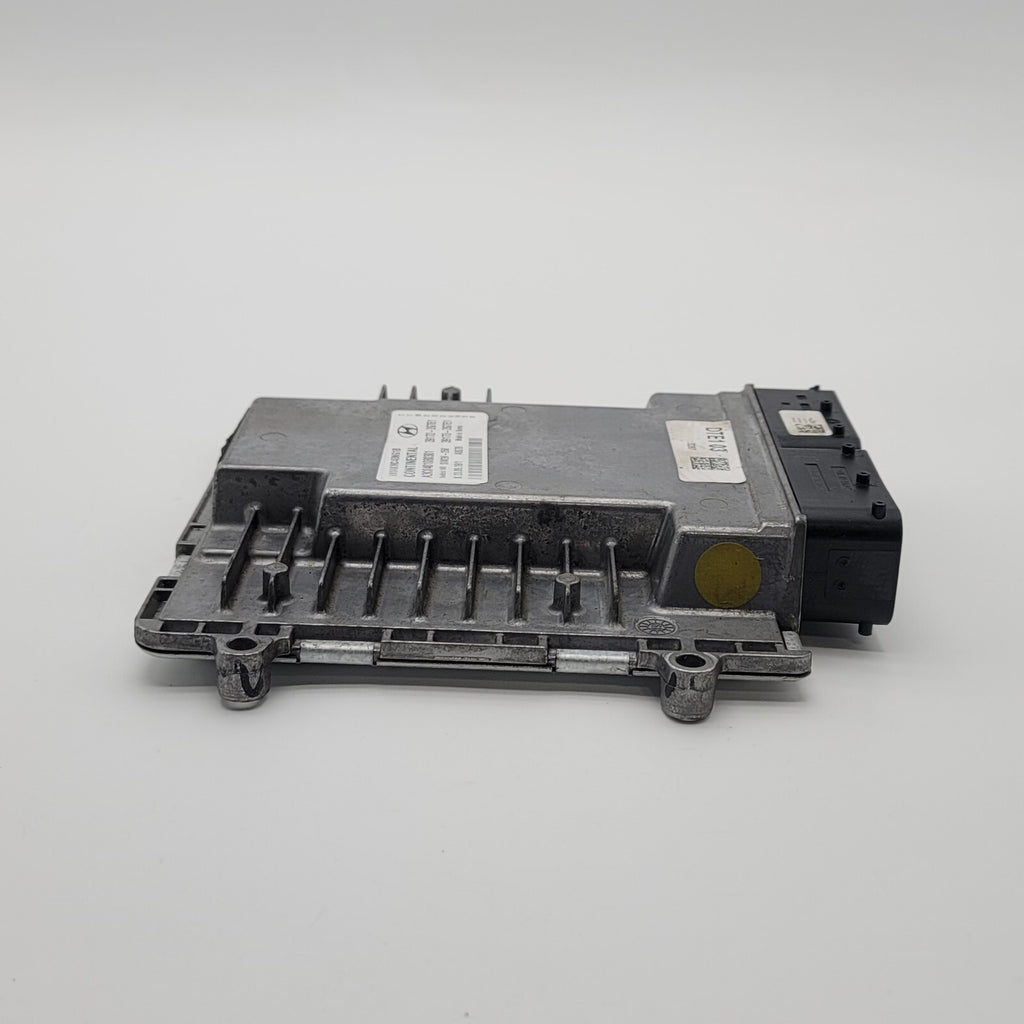 2019 2020 HYUNDAI SANTA FE 2.4L ENGINE COMPUTER CONTROL MODULE OEM 391722GTE1