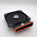 2023 2024 2025 BMW X1 U11 X2 U10 Right Central Bass Speaker ALEV1 OEM 9442224