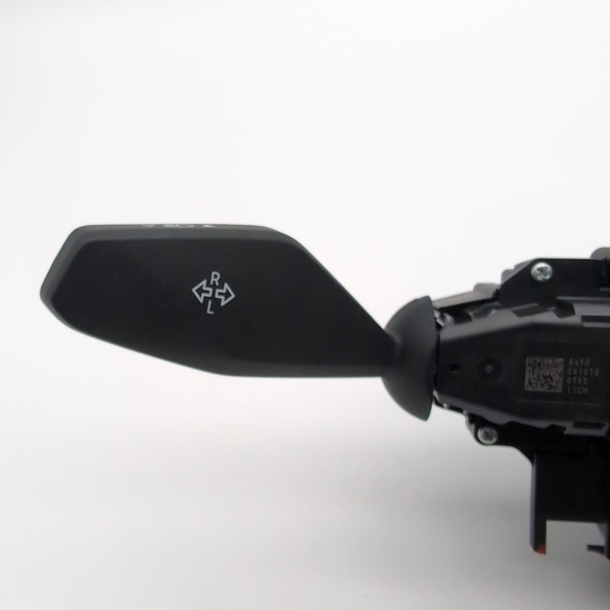 2022 - 2026 BMW X1 iX Steering Column Clock Spring Switch Assembly 5A56466